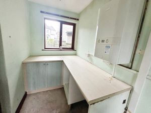 Utility Room- click for photo gallery